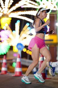 BIB: 
                            <button type="button" onclick="openModal(22848580)" class="btn btn-primary btn-sm float-right btn-popup" data-toggle="modal" data-target=".modal-high-quality">
                        <i class="fas fa-shopping-cart"></i> Add to Cart
                    </button>
                                            <button type="button" onclick="isThisMe(22848580, true)" class="btn btn-success btn-sm float-right btn-popup btn-isme hidden" data-toggle="tooltip" data-placement="bottom" title="นี่คือรูปของคุณใช่ไหม คลิกที่นี่เพื่อเอาเข้าอัลบั้ม">
                        <i class="fas fa-plus"></i> Add to album
                    </button>
                    <button type="button" onclick="isThisMe(22848580, false)" class="btn btn-warning btn-sm float-right btn-popup btn-isnotme hidden">
                        <i class="fas fa-ban"></i> Remove from album
                    </button>